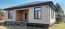 Продам дом - с. Клейменово (10638-622) | Dom2000.com #77856107