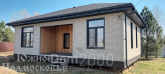For sale:  home - с. Kleymenovo (10638-622) | Dom2000.com