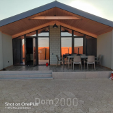 For sale:  home - 6-я линия, 59, р-н. Karabudahkentskiy (10652-622) | Dom2000.com