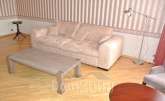 Сдам в аренду трехкомнатную квартиру - ул. Antonijas iela 16, Рига (3944-622) | Dom2000.com