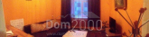 Продам 2-кімнатну квартиру - вул. Tērbatas iela 6, Riga (3946-622) | Dom2000.com