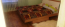 Продам двухкомнатную квартиру - ул. Tērbatas iela 6, Рига (3946-622) | Dom2000.com #23096902
