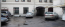 Продам двухкомнатную квартиру - ул. Tērbatas iela 6, Рига (3946-622) | Dom2000.com #23096906