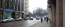 Продам двухкомнатную квартиру - ул. Tērbatas iela 6, Рига (3946-622) | Dom2000.com #23096907