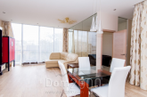 For sale:  3-room apartment in the new building - Pulkveža Brieža iela 21 str., Riga (3947-622) | Dom2000.com