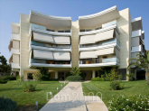 For sale:  home - Athens (4109-622) | Dom2000.com