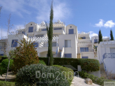 Продам будинок - Cyprus (4111-622) | Dom2000.com