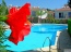 For sale:  home - Cyprus (4111-622) | Dom2000.com #32123024