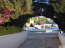 For sale:  home - Cyprus (4111-622) | Dom2000.com #32123025
