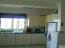 For sale:  home - Cyprus (4111-622) | Dom2000.com #32123026