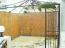 For sale:  home - Cyprus (4111-622) | Dom2000.com #32123028