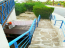 For sale:  home - Cyprus (4111-622) | Dom2000.com #32123029