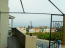 For sale:  home - Cyprus (4111-622) | Dom2000.com #32123030