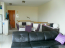 For sale:  home - Cyprus (4111-622) | Dom2000.com #32123033