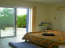 For sale:  home - Cyprus (4111-622) | Dom2000.com #32123035