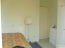 For sale:  home - Cyprus (4111-622) | Dom2000.com #32123036
