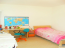 For sale:  home - Cyprus (4111-622) | Dom2000.com #32123038