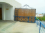 For sale:  home - Cyprus (4111-622) | Dom2000.com #32123040