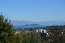 For sale:  land - Kerkyra (Corfu island) (4114-622) | Dom2000.com #24491972
