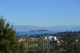 Продам земельный участок - Керкира (Корфу) (4114-622) | Dom2000.com