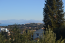 For sale:  land - Kerkyra (Corfu island) (4114-622) | Dom2000.com #24491974