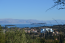 For sale:  land - Kerkyra (Corfu island) (4114-622) | Dom2000.com #24491976