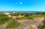 For sale:  land - Iraklion (crete) (4116-622) | Dom2000.com #24514231