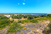 Продам земельный участок - Ираклио (Крит) (4116-622) | Dom2000.com