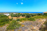 For sale:  land - Iraklion (crete) (4116-622) | Dom2000.com