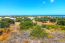 For sale:  land - Iraklion (crete) (4116-622) | Dom2000.com #24514232