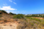 For sale:  land - Iraklion (crete) (4116-622) | Dom2000.com #24514233