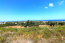 For sale:  land - Iraklion (crete) (4116-622) | Dom2000.com #24514234
