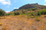 For sale:  land - Iraklion (crete) (4116-622) | Dom2000.com #24514236