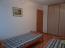 Lease 3-room apartment - Krišjāņa Barona iela 80 str., Riga (4247-622) | Dom2000.com #25480836