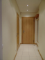 Lease 3-room apartment - Krišjāņa Barona iela 80 str., Riga (4247-622) | Dom2000.com #25818922
