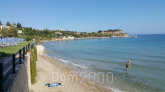 For sale:  land - Zakynthos (4458-622) | Dom2000.com