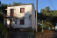 For sale:  home - Kerkyra (Corfu island) (5496-622) | Dom2000.com #35803487