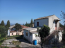 For sale:  home - Kerkyra (Corfu island) (5496-622) | Dom2000.com #52433886
