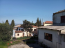 For sale:  home - Kerkyra (Corfu island) (5496-622) | Dom2000.com #52433887