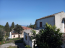 For sale:  home - Kerkyra (Corfu island) (5496-622) | Dom2000.com #52433888