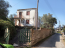 For sale:  home - Kerkyra (Corfu island) (5496-622) | Dom2000.com #52433889