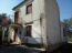 For sale:  home - Kerkyra (Corfu island) (5496-622) | Dom2000.com #52433890