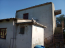 For sale:  home - Kerkyra (Corfu island) (5496-622) | Dom2000.com #52433892