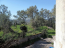For sale:  home - Kerkyra (Corfu island) (5496-622) | Dom2000.com #52433894