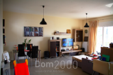 For sale:  4-room apartment - Iraklion (crete) (6648-622) | Dom2000.com