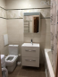 Lease 1-room apartment in the new building - Мейтуса Композитора ул., 4 "А", Teremki-2 (6774-622) | Dom2000.com #44890826