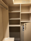 Lease 1-room apartment in the new building - Мейтуса Композитора ул., 4 "А", Teremki-2 (6774-622) | Dom2000.com #44890828