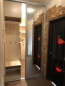 Lease 1-room apartment in the new building - Мейтуса Композитора ул., 4 "А", Teremki-2 (6774-622) | Dom2000.com #44890829
