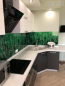 Lease 1-room apartment in the new building - Мейтуса Композитора ул., 4 "А", Teremki-2 (6774-622) | Dom2000.com #44890831