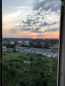 Lease 1-room apartment in the new building - Мейтуса Композитора ул., 4 "А", Teremki-2 (6774-622) | Dom2000.com #44890832